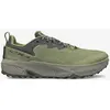 Image de Chaussures Altra Timp 6 vert olive - 44.5
