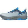 Image de Chaussures de trail Altra Timp 6 - gray