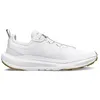Image de Chaussures de randonnée voyager femme Altra