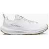 Image de Chaussures Altra Voyager blanc femme - 38