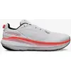Image de Chaussures Altra FWD Via 2 blanc corail femme - 38.5