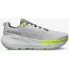 Image de Chaussures Altra FWD Via 2 gris femme - 38.5