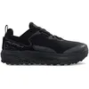 Image de Altra Timp 6 GTX
