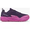 Image de Chaussures Altra Timp 6 GORE-TEX noir rose femme - 38.5
