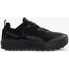 Image de Chaussures Altra Timp 6 GORE-TEX noir femme - 40.5