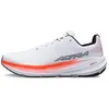 Image de Chaussures de running femme Altra Experience Flow 3
