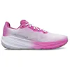 Image de Chaussures de running femme Altra Experience Flow 3 - purple