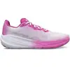 Image de Chaussures de running femme Altra Experience Flow 3 Violet AL0A85U7-550