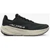 Image de Chaussures Altra Experience Flow 3 noir beige femme - 42