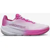 Image de Chaussures Altra Experience Flow 3 rose blanc femme - 39