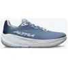 Image de Chaussures Altra Experience Flow 3 bleu pâle blanc femme - 42