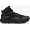 Image de Bottes Altra Timp 6 Mid GORE-TEX noir pur - 45