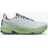 Image de Chaussures Altra Timp 6 vert menthe femme - 37.5
