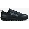 Image de Chaussures Altra Lone Peak 9+ GORE-TEX noir - 42.5