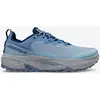 Image de Chaussures Altra Timp 6 bleu femme - 40