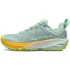 Image de Chaussures de trail femme Altra Experience Wild 3+