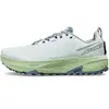Image de Chaussures de trail femme Altra Timp 6 Vert AL0A85US-342