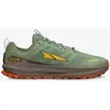 Image de Chaussures Altra Lone Peak 9+ GORE-TEX vert clair - 45