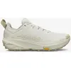 Image de Baskets Altra Experience Wild 3+ beige clair femme - 38.5