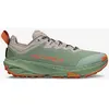 Image de Chaussures Altra Experience Wild 3+ vert orange - 41