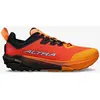 Image de Chaussures Altra Experience Wild 3+ rouge orange noir - 44