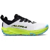 Image de Altra Experience Wild 3+