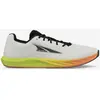 Image de Chaussures Altra Escalante 4 blanc jaune orange - 44.5