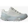 Image de Chaussures The North Face Offtrail Hike GORE-TEX blanc bleu ciel femme - 37