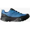 Image de Chaussures The North Face Offtrail Hike GORE TEX bleu noir - 42