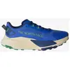 Image de Baskets The North Face Altamesa 500 V2 bleu ultra vert - 42(2/3)