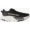 Image de Chaussures The North Face Altamesa 500 V2 noir blanc - 43(1/3)