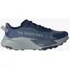 Image de Chaussures The North Face Altamesa 500 V2 bleu foncé gris - 44