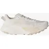 Image de Chaussures The North Face Altamesa 500 V2 blanc beige femme - 36(2/3)