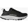Image de Chaussures The North Face Fastpack Waterproof noir blanc femme - 39(1/3)