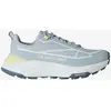Image de Chaussures The North Face Fastpack Waterproof gris glace femme - 36(2/3)