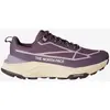 Image de Chaussures The North Face Fastpack Waterproof violettes femme - 38