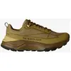 Image de Chaussures The North Face Fastpack Waterproof marron verdâtre - 40(2/3)