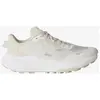 Image de Baskets The North Face Altamesa 300 V2 beige blanc femme - 40.5
