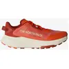 Image de Baskets The North Face Altamesa 300 V2 rouge orange - 42.5