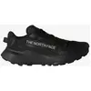 Image de Baskets The North Face Altamesa 300 V2 noir pur femme - 40(2/3)