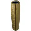 Image de Sac de couchage The North Face Stormbreak -7C marron bleu - REG