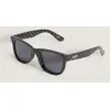 Image de Lunettes Vans Spicoli gris foncé