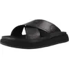 Image de Chaussure Timberland Modèle Tb0a2m17w021 - Coleur Noir