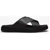 Image de Sandales Timberland Casco Cove noir - 40
