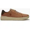 Image de Chaussures Timberland Seneca Bay Oxford marron bois - 44