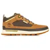 Image de Timberland Field Trekker Low Lace Sneaker Baskets homme