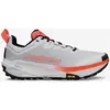 Image de Chaussures Altra Experience Wild 3+ blanc rouge - 44.5