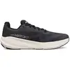 Image de Chaussures de running enfant Altra Experience Flow 3 Noir AL0A85SS-010