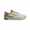 Image de Altra Lone Peak 9+