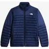 Image de Veste Synthetic Midlayer The North Face bleu nuit - M